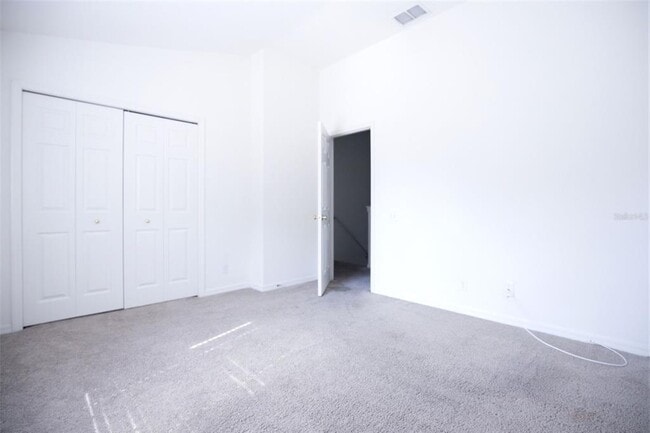 Building Photo - 4132 Bismarck Palm Dr