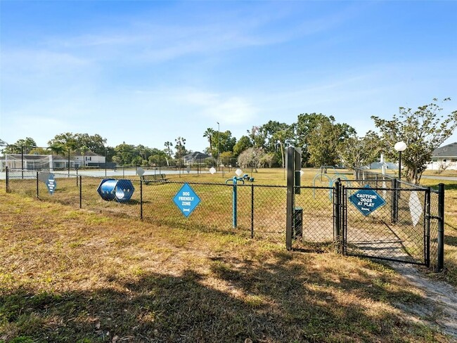 Building Photo - 13693 Orange Sunset Dr