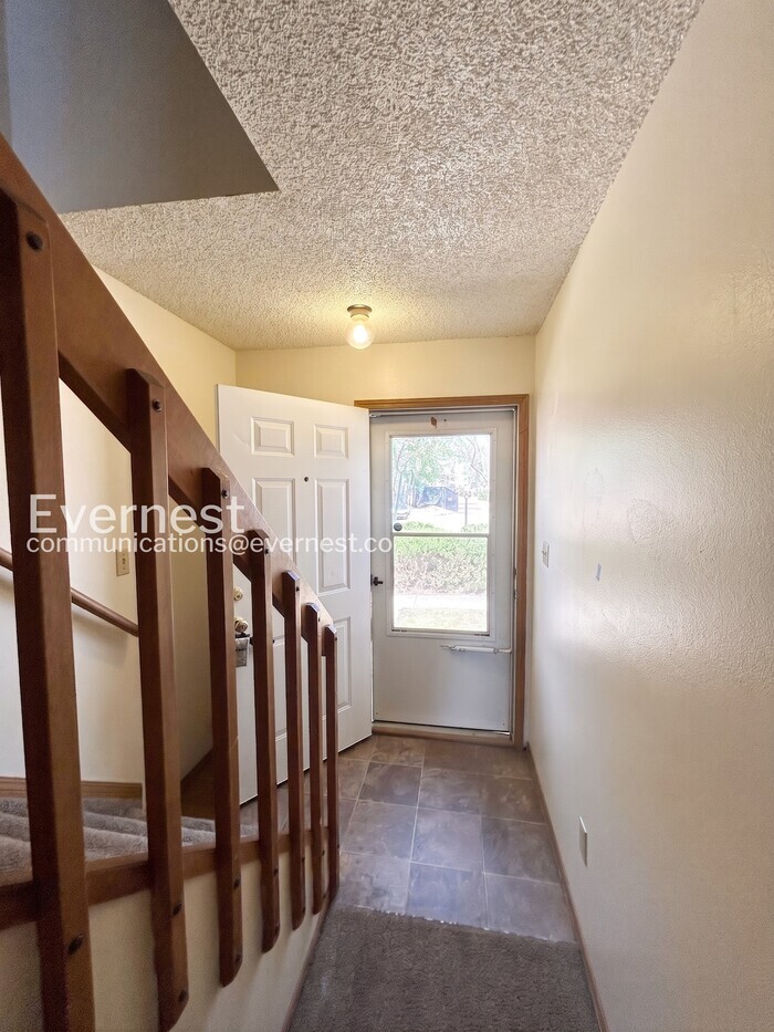 Building Photo - 4012 Muse Way