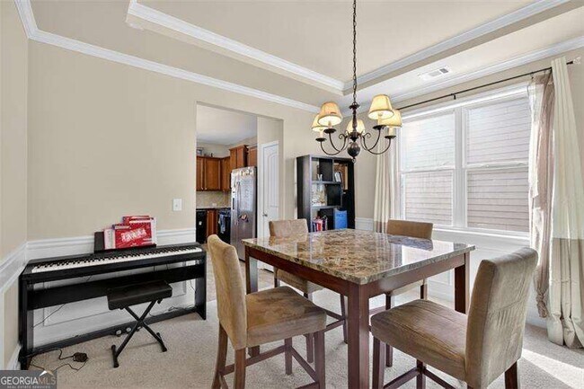 Building Photo - 267 Collingsworth Trace NE