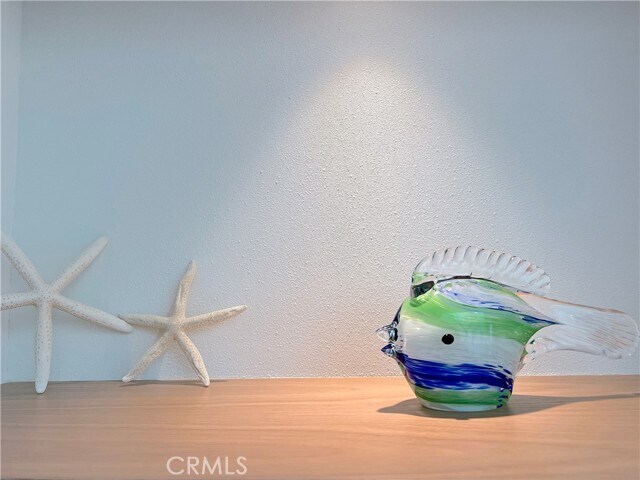 Building Photo - 24105 Gourami Bay