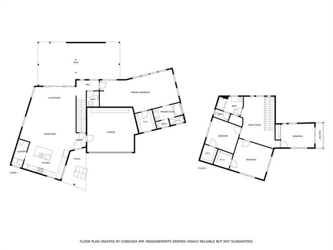 Building Photo - 2510 Rosewood Ave