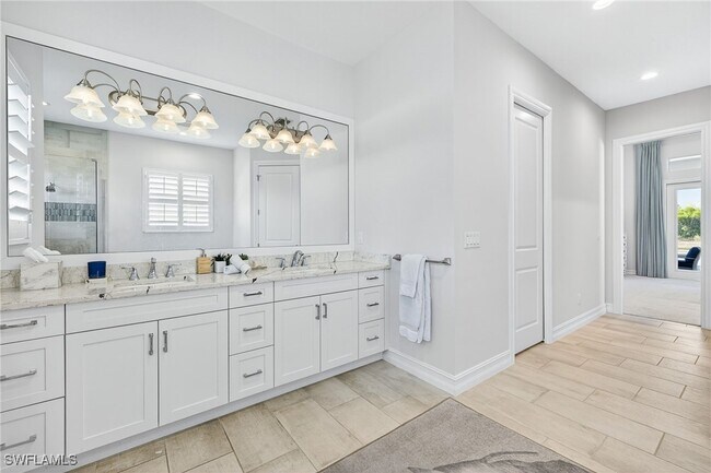 Building Photo - 14258 Galley Ct