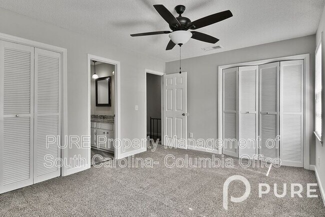 Building Photo - 340 Rutledge Pl