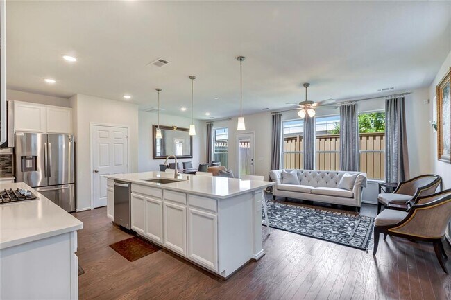 Building Photo - 10308 Marston Vineyard Dr