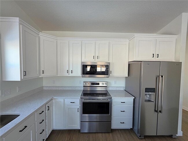 Building Photo - 1227 Wisteria Ln