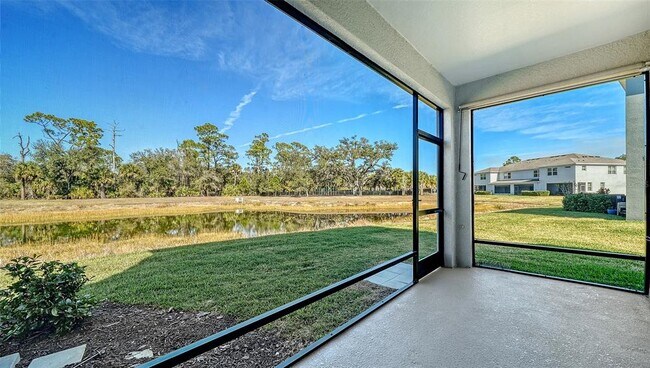 Building Photo - 6598 Calypso Coral Ln