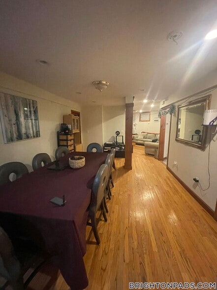 Building Photo - 1422 Commonwealth Ave