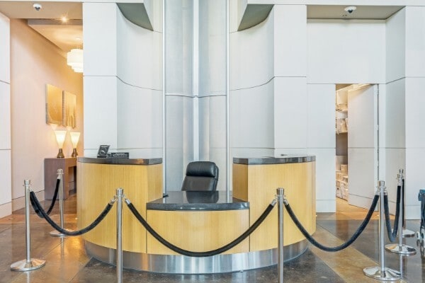 Building Photo - 600 12th Ave S