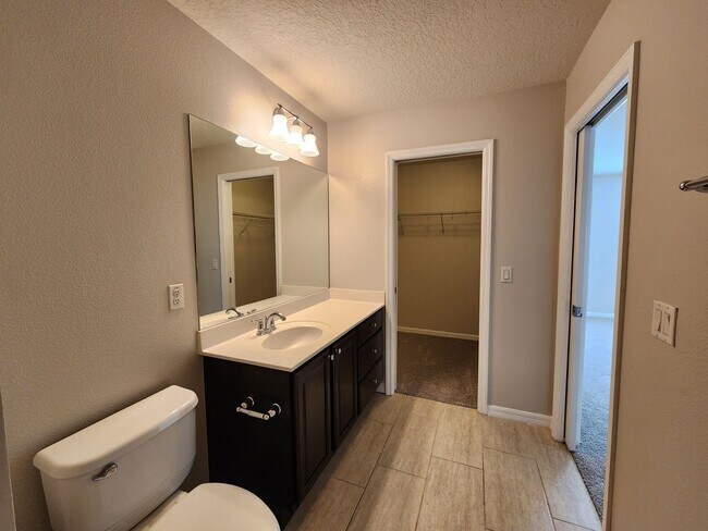 Building Photo - Beautiful LAKE NONA 3 Bedroom, 3 Bathroom ...
