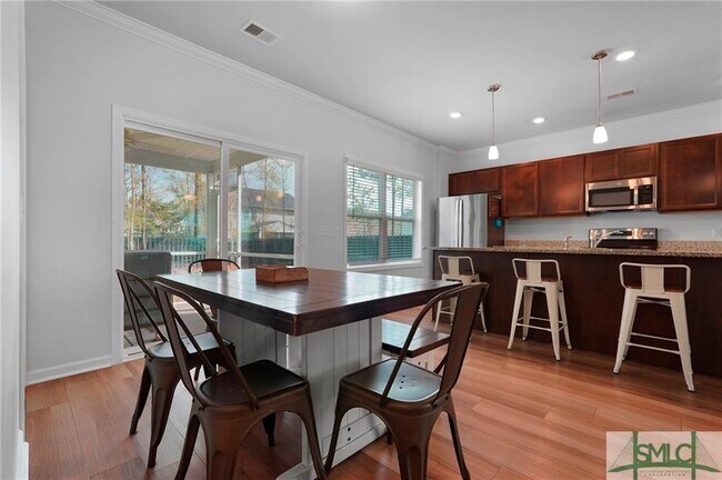 Building Photo - 1300 Waybridge Way