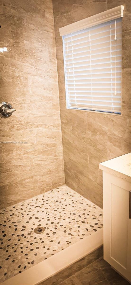 Building Photo - 2208 SW 3rd Ave