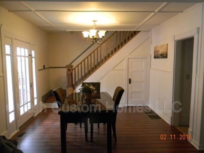 Building Photo - 135 W 3rd St