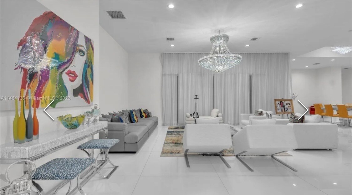 Building Photo - 12030 NW 21st Ct