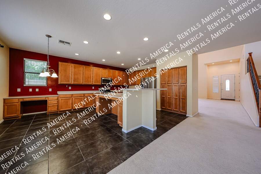 Building Photo - 4429 W Paseo Way