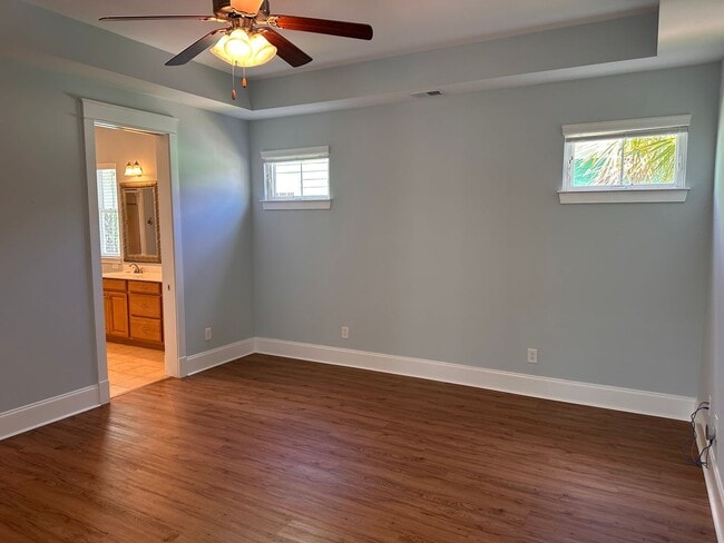Building Photo - Luxury Rental Home in the Heart of Myrtle ...