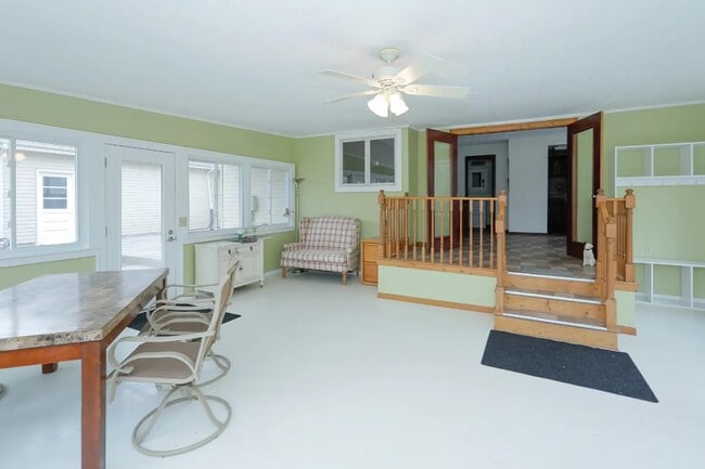 Building Photo - 60341 Constantine Rd