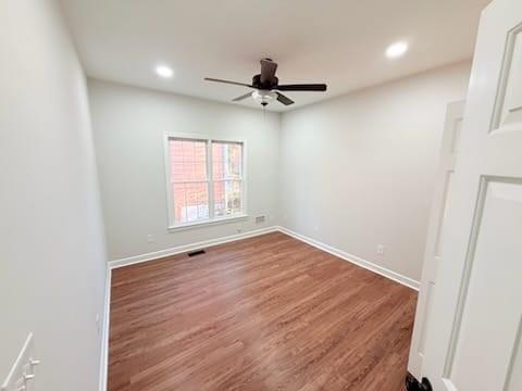 Building Photo - 525 Rams Way