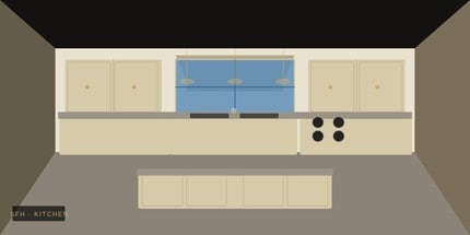 Building Photo - 3428 SW 27th Pl