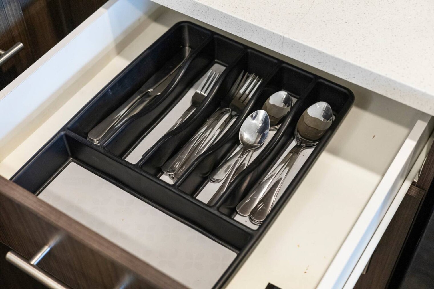 Building Photo - 10550 N Central Expy