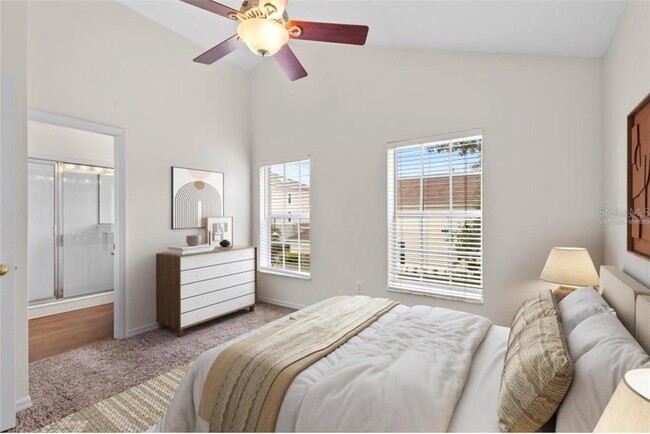 Building Photo - 9526 W Park Village Dr