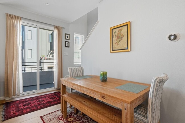 Building Photo - 2361 Acara Cir