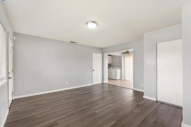 Building Photo - 6780 75th St