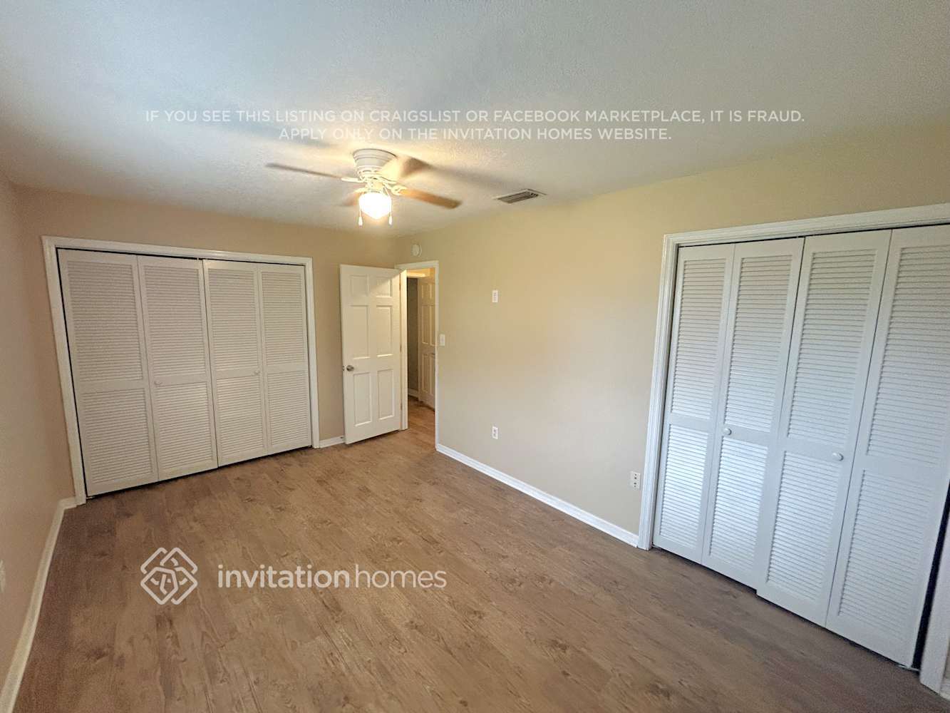 Building Photo - 4407 Orangewood Loop E