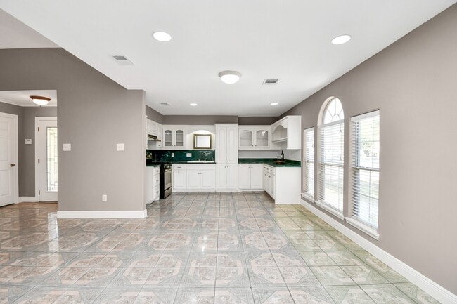 Building Photo - 3503 Nayland Rock Dr