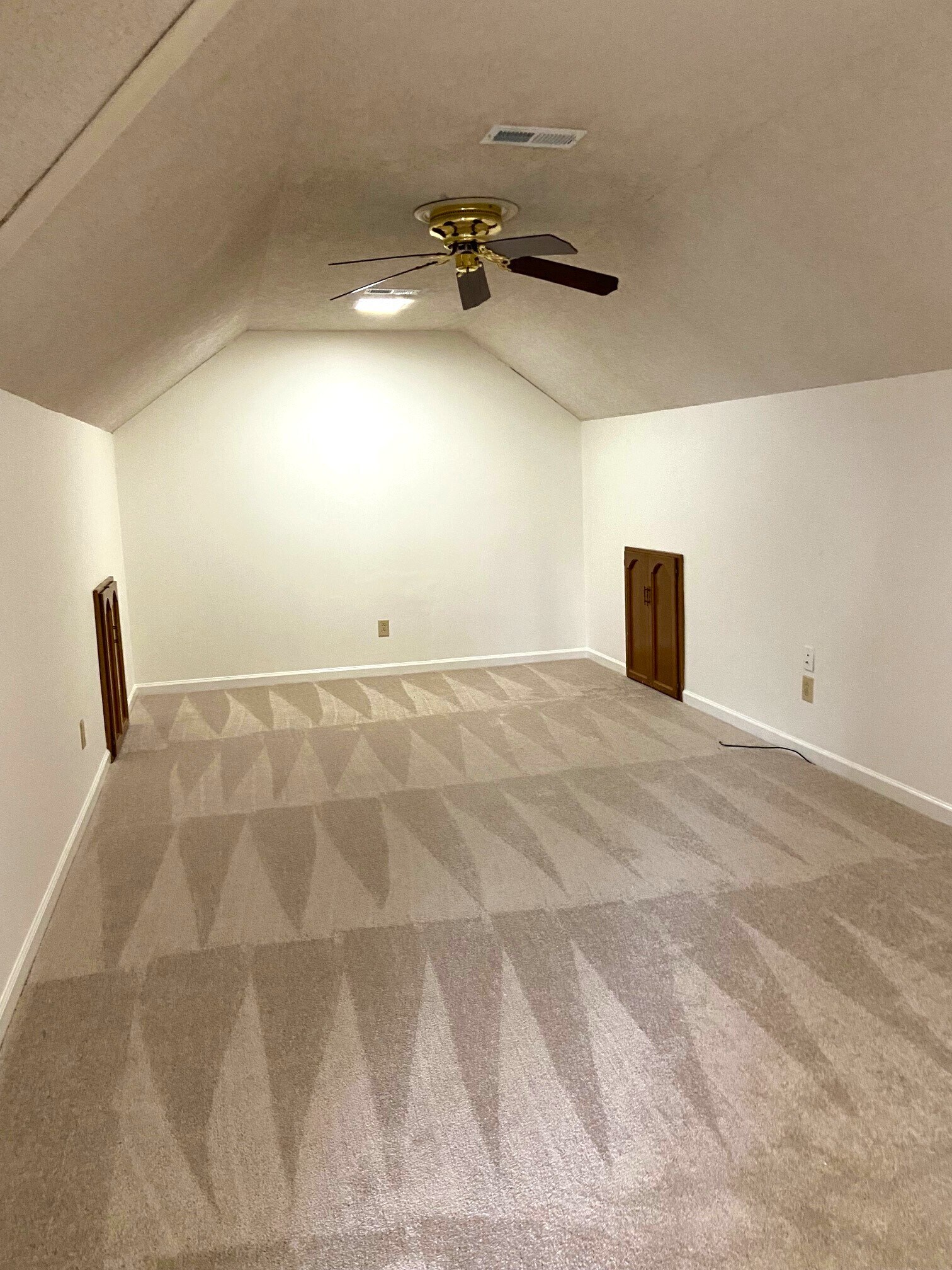 Building Photo - 223 Cambo Ter