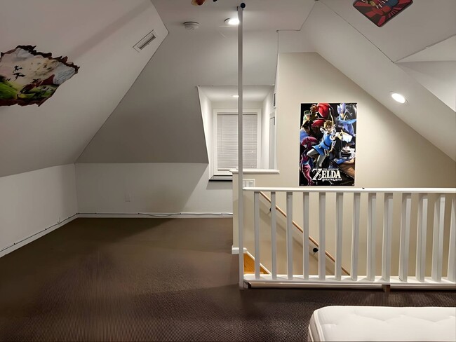 Building Photo - 57 S Fulton St