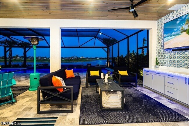 Building Photo - 20888 Napa Lp