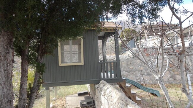 Building Photo - 2932 Devils Tower Cir