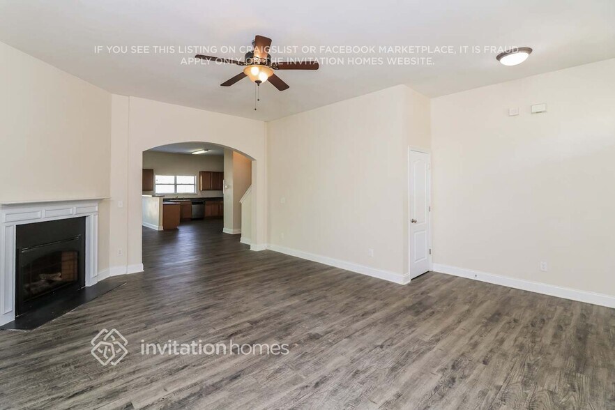 Building Photo - 1219 Heartwood Ave