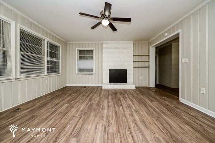 Building Photo - 2273 Hampton Locust Grove Rd