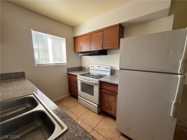 Building Photo - 1309 N 23rd St