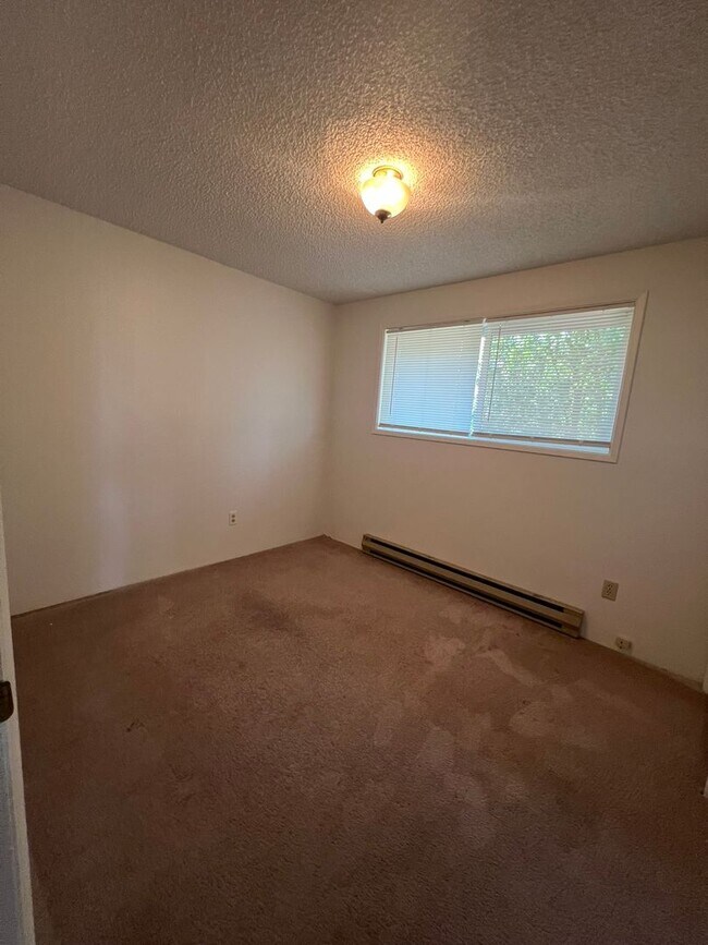 Building Photo - 4 Bedroom, 2 Bathroom Home - With Large Bo...