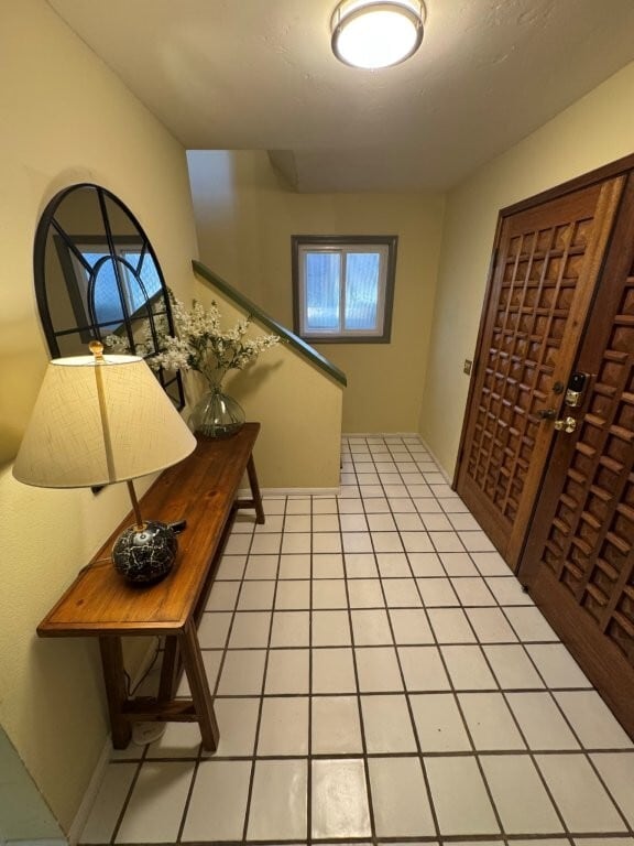 Building Photo - 3335 Lowell St