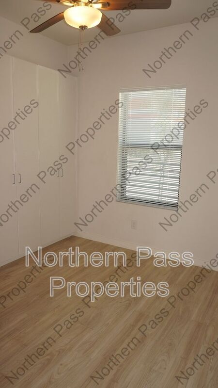 Building Photo - 1061 Ranger Trail