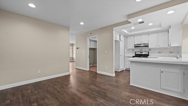 Building Photo - 1609 S Diamond Bar Blvd