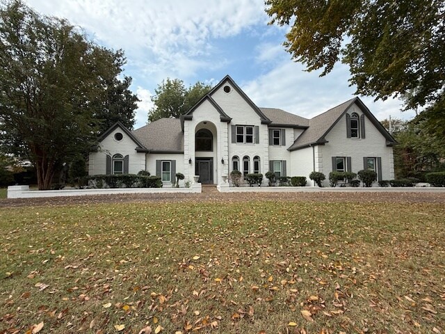 Primary Photo - 8893 Poplar Pike