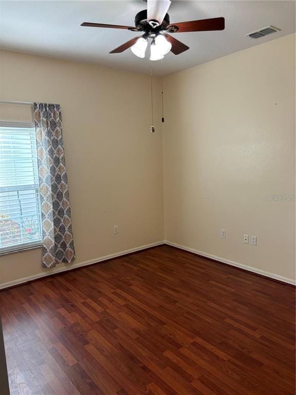 Building Photo - 284 Lake Cassidy Dr