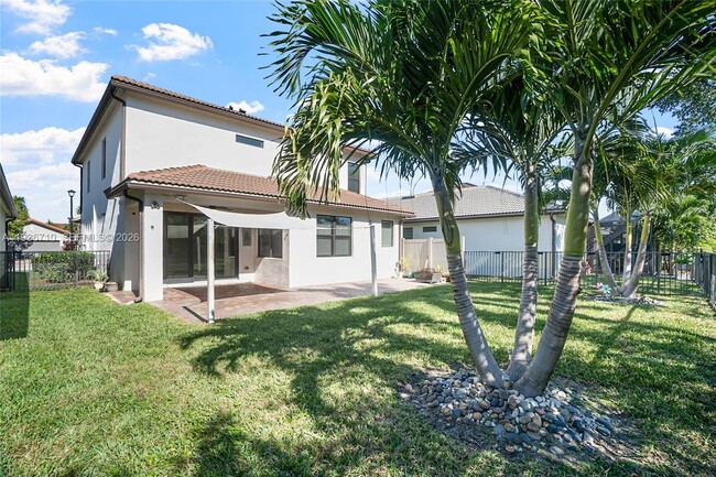 Building Photo - 8197 Hanoverian Dr