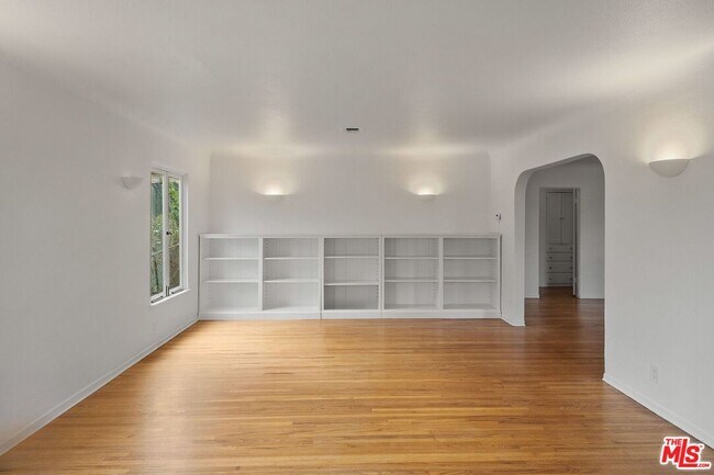 Building Photo - 3942 Scandia Way