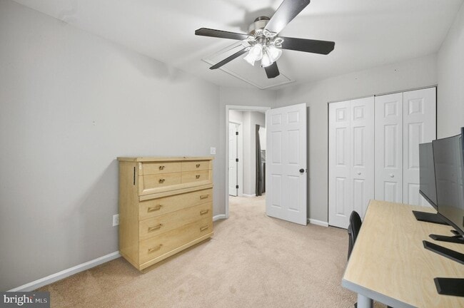 Building Photo - 11170 Hamlet Ct