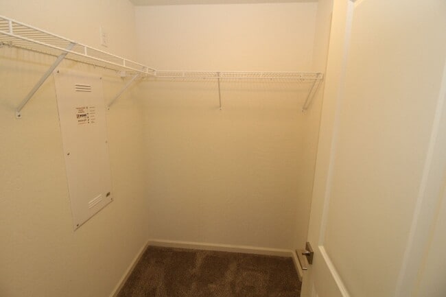 Building Photo - 3732 Graystoke Way