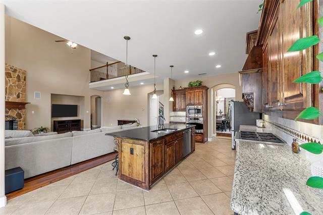 Building Photo - 11184 Powder Horn Ln