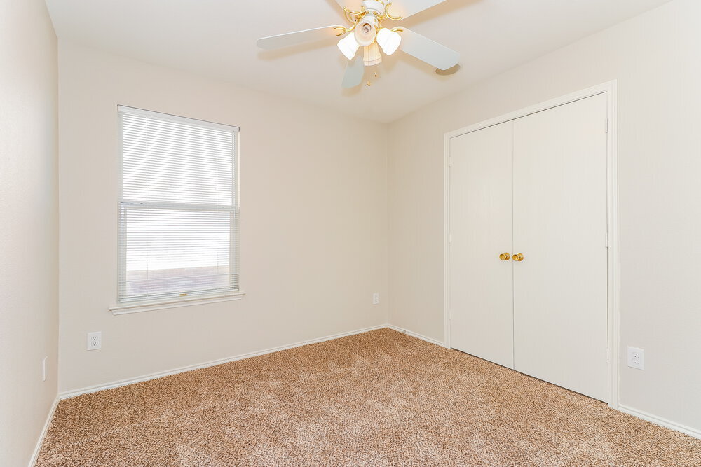 Building Photo - 5528 Spring Ridge Dr