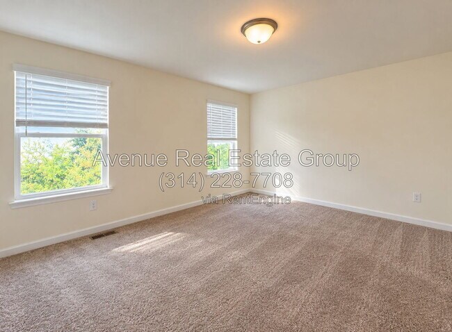 Building Photo - 182 Prairie Wind Dr