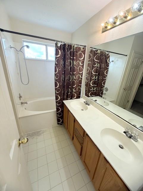 Building Photo - 15629 Imperial Jade Dr